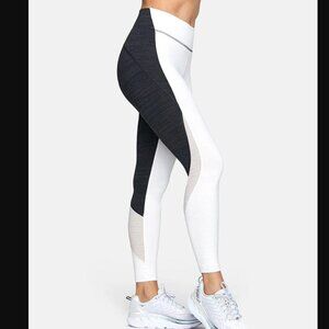 Outdoor Voices Zoom 7/8 Leggings Size Large